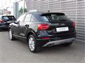 AUDI Q2 30 TDI S tronic