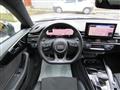 AUDI A5 TDI quattro tiptronic sport attitude *94.000 KM*