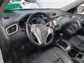 NISSAN X-TRAIL 1.6 dCi 2WD Tekna