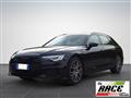 AUDI A6 Avant 2.0 TDI ultra S tronic Bus.Plus