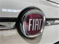 FIAT 500 1.0 Hybrid pronta consegna con "PROMO PANERO PLUS"