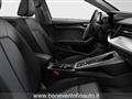 AUDI A3 SPORTBACK A3 SPB 30 g-tron S tronic Business