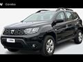 DACIA DUSTER 1.0 tce Comfort Eco-g 4x2 100cv