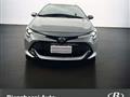 TOYOTA COROLLA TOURING SPORTS Corolla Touring Sports 2.0 Hybrid Style