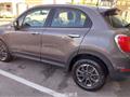 FIAT 500X 1.6 MultiJet 120 CV Pop Star