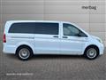 MERCEDES E-VITO 129 Tourer Pro Long