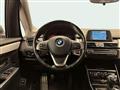 BMW SERIE 2 ACTIVE TOURER 216d Active Tourer Advantage