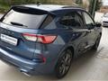 FORD KUGA ST Line-X 2.5 Full Hybrid 190CV Aut. CVT e-shifter