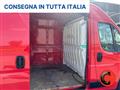 FIAT DUCATO 35 2.3 MJT 140C-(PL-TM L3H2)RETROCAMERA-FURGONE-E6