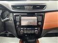 NISSAN X-TRAIL dCi 150 2WD Tekna