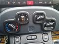 FIAT Panda 1.2 Trussardi