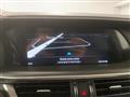 ALFA ROMEO STELVIO 2.2 Diesel Tetto Apribile AT8 Q4 Executive 4x4