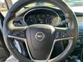 OPEL MOKKA X 1.6 CDTI Ecotec 136CV 4x4 Start&Stop Advance