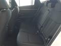 HYUNDAI NUOVA TUCSON 1.6 T-GDI 48V DCT XLine *ordinabile