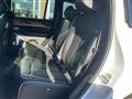 JEEP GRAND CHEROKEE 2.0 PHEV ATX 4xe Summit Reserve