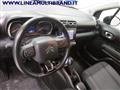 CITROEN C3 AIRCROSS BlueHDi 120 S&S EAT6 Shine Navi Garanzia 24 Mesi