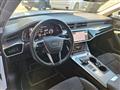 AUDI A6 AVANT Avant 40 2.0 TDI S tronic Business Sport N°GT787