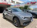 ALFA ROMEO STELVIO 2.2 Turbodiesel 190 CV AT8 Q4 Sport-Tech