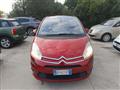 CITROEN C4 Picasso 1.6 HDi 110 FAP Elegance