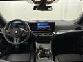 BMW SERIE 3 Competition xDrive