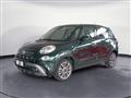 FIAT 500L 1.4 95 CV Cross