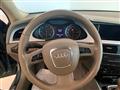 AUDI A4 ALLROAD A4 allroad 2.0 TDI F.AP. Ambiente