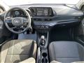 HYUNDAI BAYON 1.0 T-GDI Hybrid 48V iMT XLine