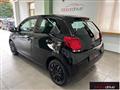 CITROEN C1 PureTech 82 5p. Feel