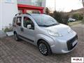 FIAT QUBO 1.3 MJT 95 CV Trekking