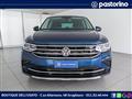 VOLKSWAGEN TIGUAN 1.5 TSI 150 CV DSG ACT Elegance