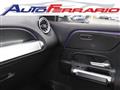 MERCEDES CLASSE GLB GLB 200 d Automatic AMG Line Advanced Plus