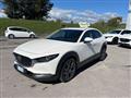 MAZDA CX-30 2.0L Skyactiv-X M Hybrid AWD Exclusive