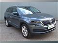 SKODA KODIAQ 2.0 TDI EVO SCR DSG Style