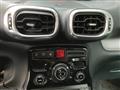 CITROEN C3 PICASSO 1.6 HDi 90 Exclusive