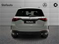 MERCEDES CLASSE GLE d 4Matic Mild Hybrid AMG Line Advanced Plus