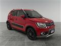 SUZUKI IGNIS 1.2 Hybrid 4WD All Grip Top