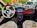 FIAT 500C C 0.9 TwinAir Turbo 105 CV Riva