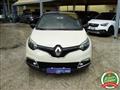 RENAULT CAPTUR 1.5 dCi 8V 90 CV Start&Stop Energy R-Link