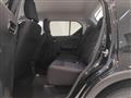 SUZUKI IGNIS 1.2 Hybrid 4WD All Grip Top