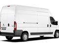 PEUGEOT BOXER 435 2.2 BlueHDi 165 S&S PLM-TA Furgone Premium