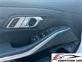 BMW SERIE 3 TOURING d xDrive Touring M-SPORT DRIVING PRO LED AMBIENTE