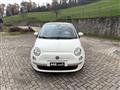 FIAT 500 1.3 Multijet 16V 95 CV Lounge