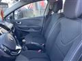 RENAULT CLIO 1.2 75CV 5 porte