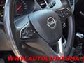 OPEL CROSSLAND X 1.2 Turbo 12V Start&Stop Innovation 130CV