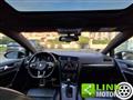 VOLKSWAGEN GOLF GTD 2.0 TDI 5p. DSG GARANZIA INCLUSA