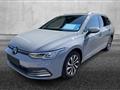 VOLKSWAGEN GOLF 2.0 TDI 150 CV DSG SCR Life