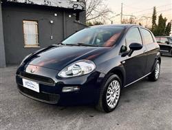 FIAT Punto 1.4 easypower Young Gpl 5p