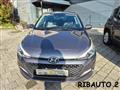 HYUNDAI I20 1.4 CRDi 5 porte Go! Plus