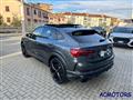 AUDI Q3 SPORTBACK SPB quattro S tronic