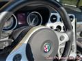 ALFA ROMEO SPIDER 2.2 JTS Exclusive